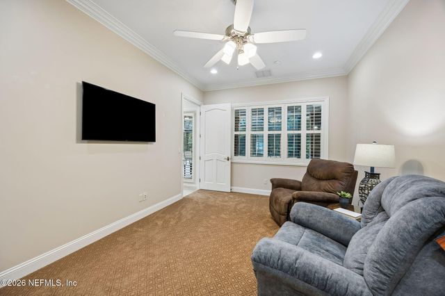 12862 BRODICK Court, Jacksonville, FL 32224