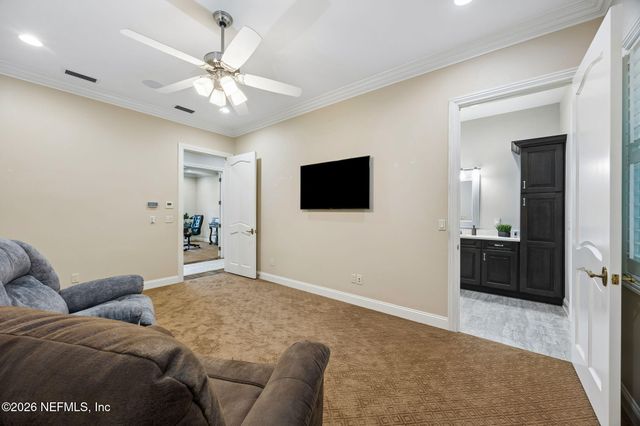 12862 BRODICK Court, Jacksonville, FL 32224