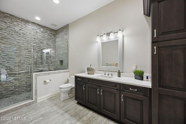 12862 BRODICK Court, Jacksonville, FL 32224