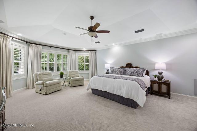 12862 BRODICK Court, Jacksonville, FL 32224