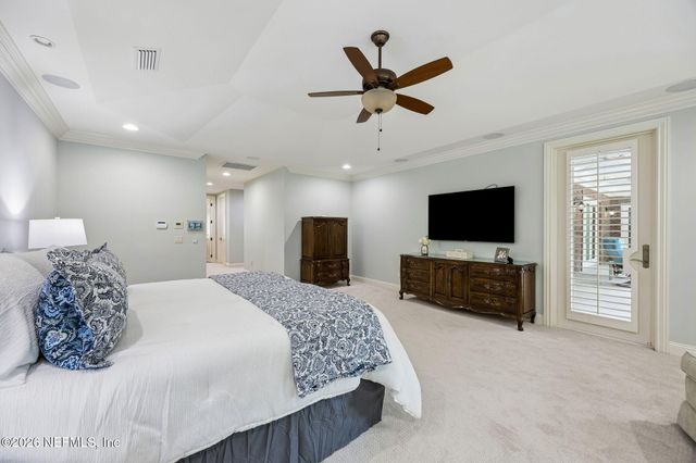 12862 BRODICK Court, Jacksonville, FL 32224