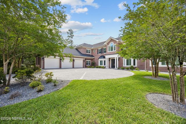 12862 BRODICK Court, Jacksonville, FL 32224