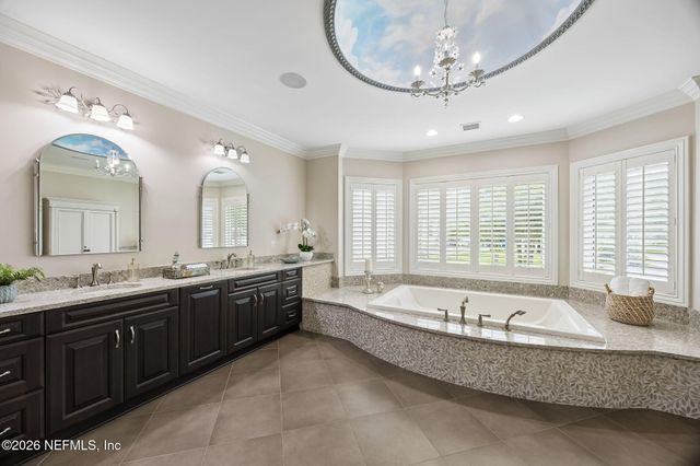 12862 BRODICK Court, Jacksonville, FL 32224
