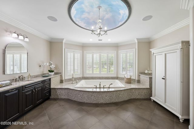12862 BRODICK Court, Jacksonville, FL 32224