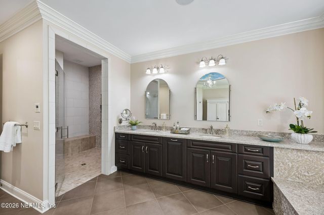 12862 BRODICK Court, Jacksonville, FL 32224