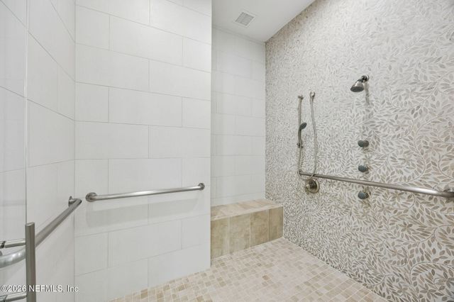 12862 BRODICK Court, Jacksonville, FL 32224