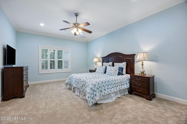 12862 BRODICK Court, Jacksonville, FL 32224