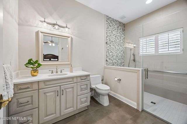 12862 BRODICK Court, Jacksonville, FL 32224