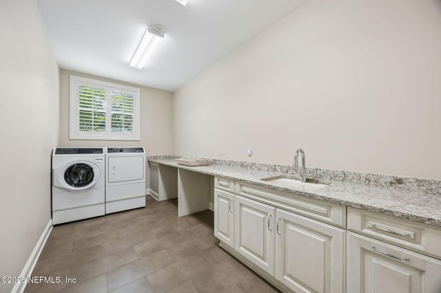 12862 BRODICK Court, Jacksonville, FL 32224