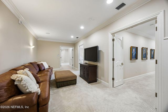 12862 BRODICK Court, Jacksonville, FL 32224
