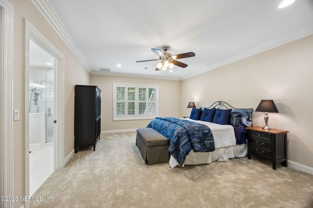 12862 BRODICK Court, Jacksonville, FL 32224