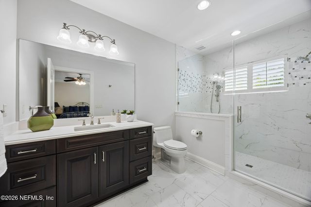 12862 BRODICK Court, Jacksonville, FL 32224