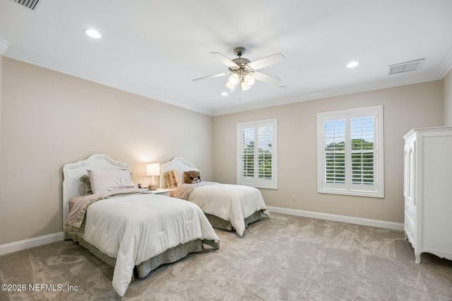 12862 BRODICK Court, Jacksonville, FL 32224