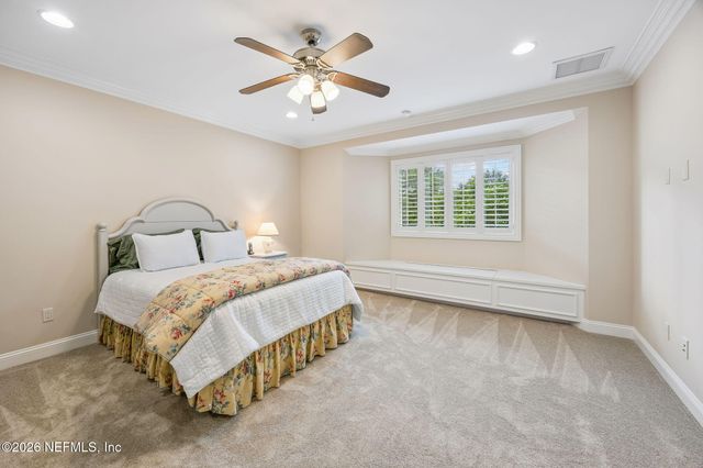 12862 BRODICK Court, Jacksonville, FL 32224