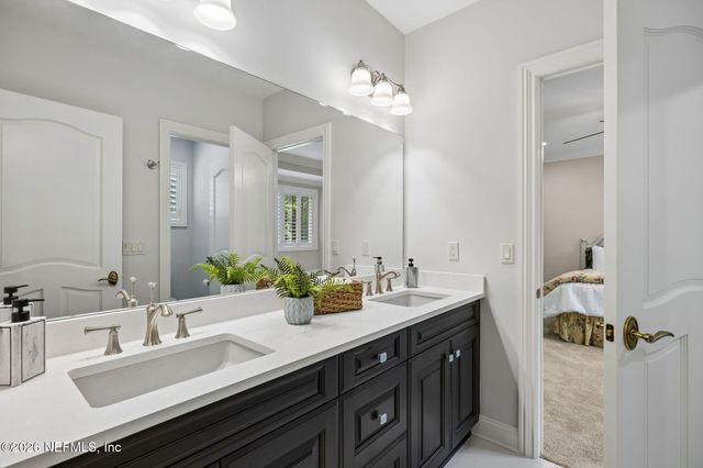 12862 BRODICK Court, Jacksonville, FL 32224