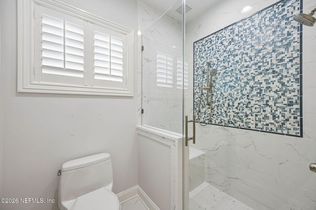 12862 BRODICK Court, Jacksonville, FL 32224