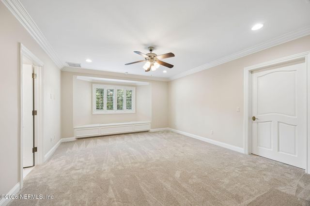 12862 BRODICK Court, Jacksonville, FL 32224
