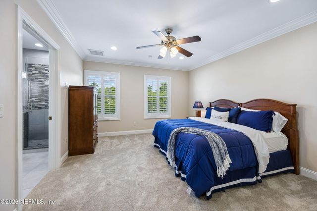 12862 BRODICK Court, Jacksonville, FL 32224