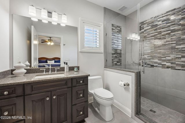12862 BRODICK Court, Jacksonville, FL 32224