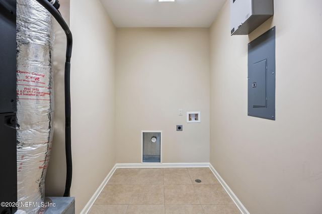12862 BRODICK Court, Jacksonville, FL 32224