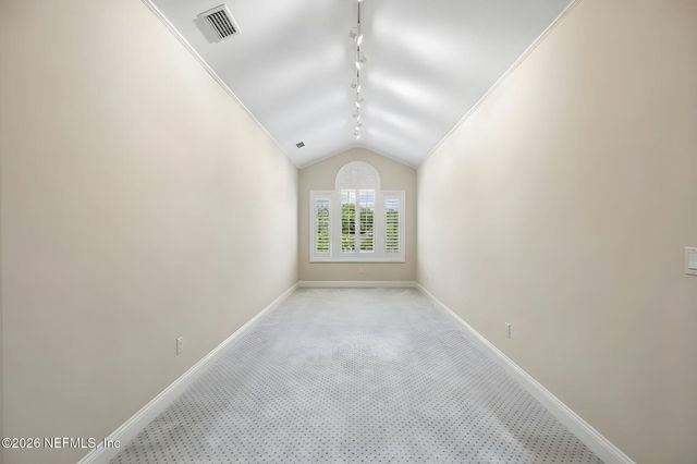 12862 BRODICK Court, Jacksonville, FL 32224