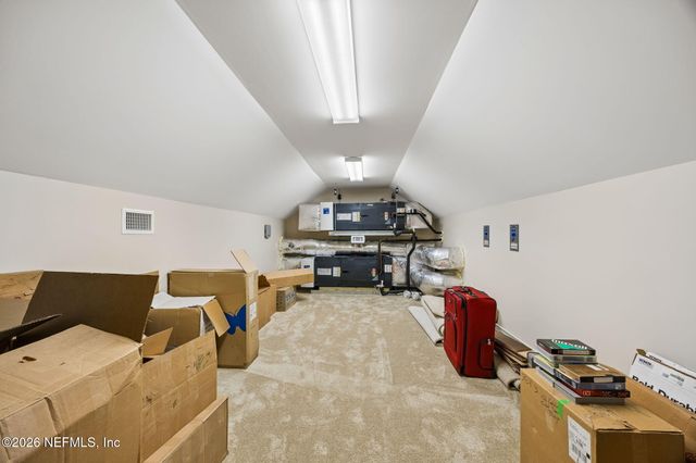 12862 BRODICK Court, Jacksonville, FL 32224