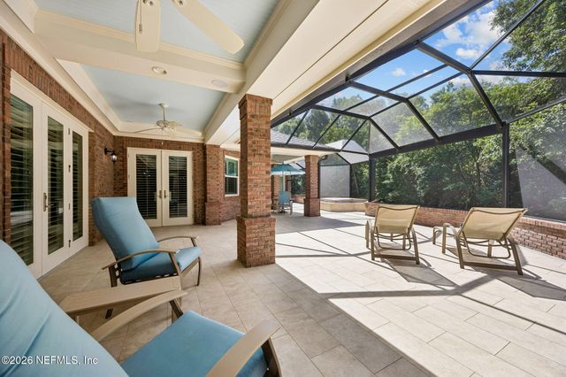 12862 BRODICK Court, Jacksonville, FL 32224