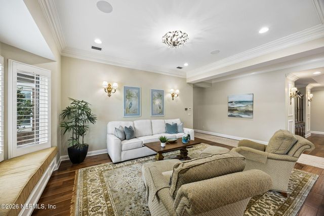 12862 BRODICK Court, Jacksonville, FL 32224