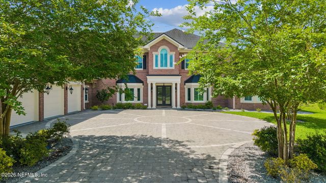 12862 BRODICK Court, Jacksonville, FL 32224