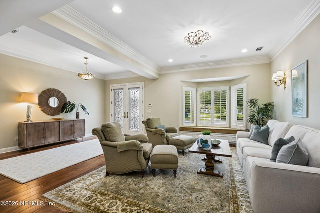 12862 BRODICK Court, Jacksonville, FL 32224