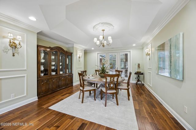 12862 BRODICK Court, Jacksonville, FL 32224
