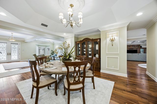 12862 BRODICK Court, Jacksonville, FL 32224