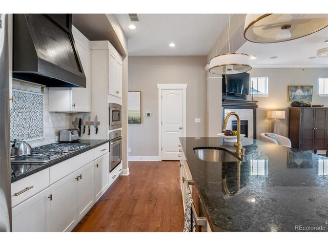 847 Uinta Way, Denver, CO 80230