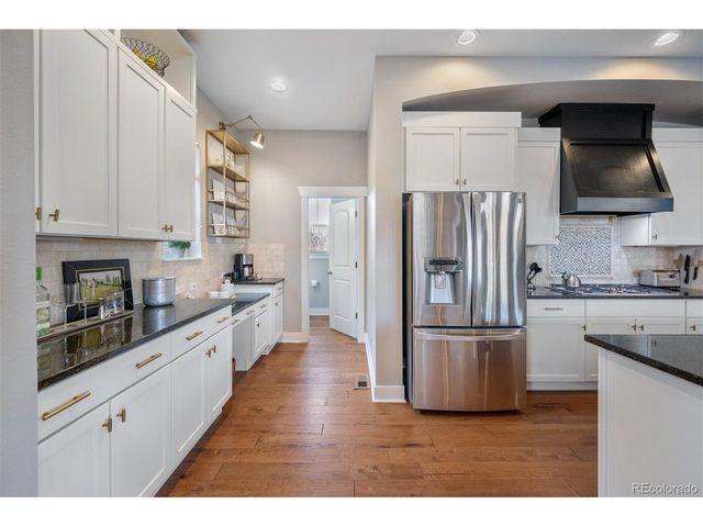 847 Uinta Way, Denver, CO 80230
