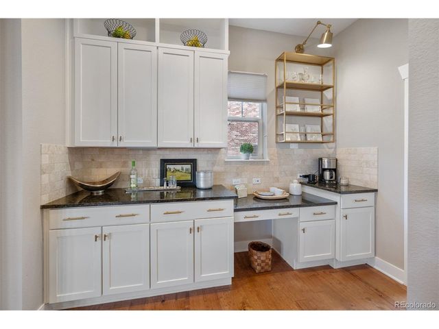 847 Uinta Way, Denver, CO 80230