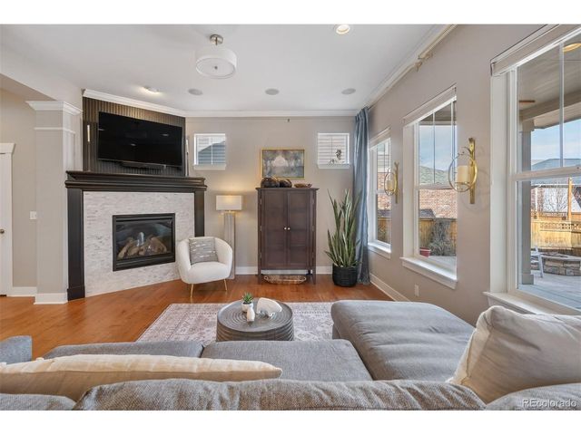 847 Uinta Way, Denver, CO 80230