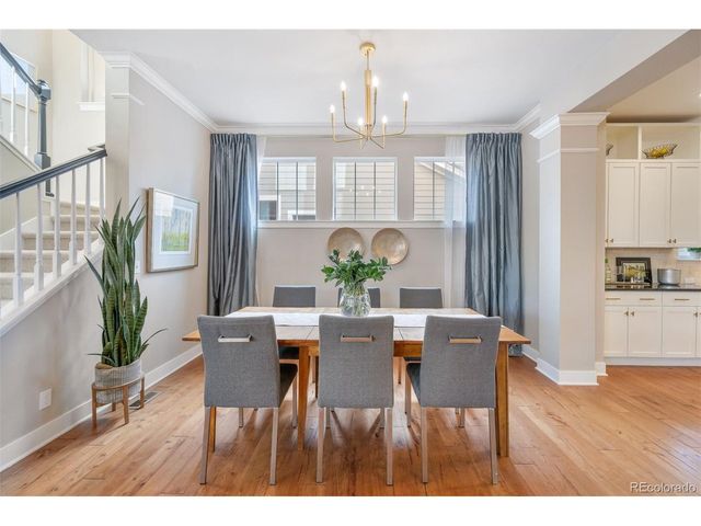 847 Uinta Way, Denver, CO 80230