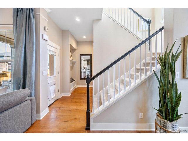 847 Uinta Way, Denver, CO 80230