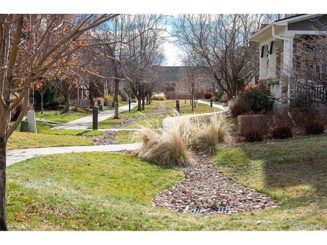 847 Uinta Way, Denver, CO 80230