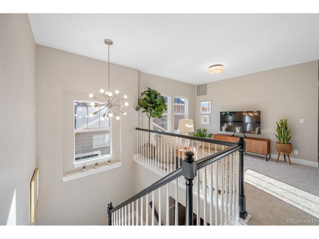 847 Uinta Way, Denver, CO 80230