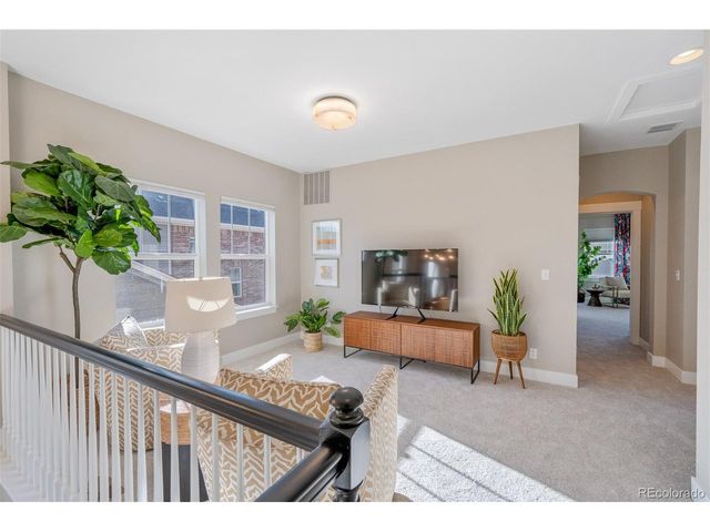 847 Uinta Way, Denver, CO 80230