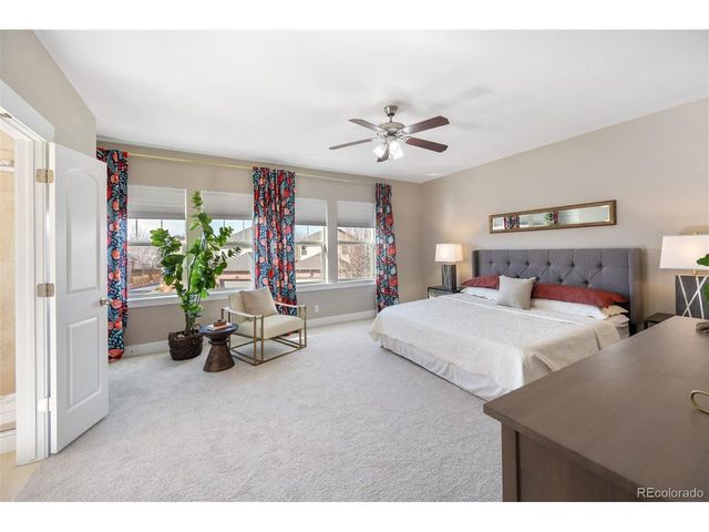 847 Uinta Way, Denver, CO 80230