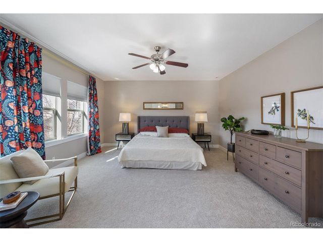 847 Uinta Way, Denver, CO 80230