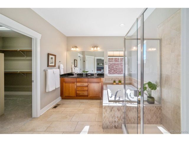 847 Uinta Way, Denver, CO 80230