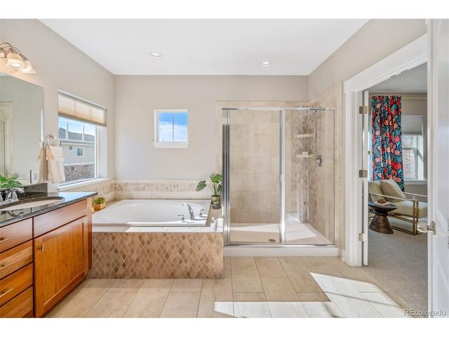 847 Uinta Way, Denver, CO 80230
