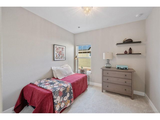 847 Uinta Way, Denver, CO 80230