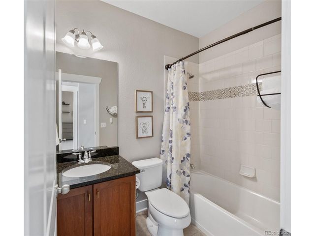 847 Uinta Way, Denver, CO 80230