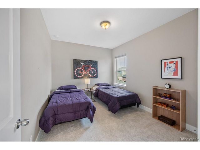 847 Uinta Way, Denver, CO 80230