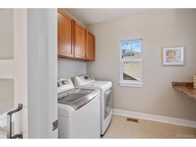 847 Uinta Way, Denver, CO 80230
