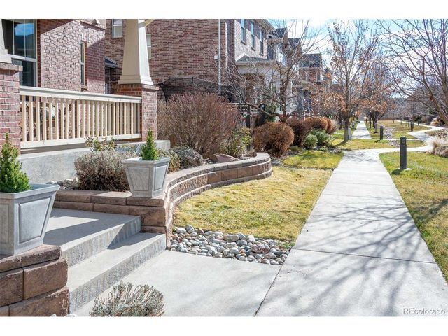 847 Uinta Way, Denver, CO 80230